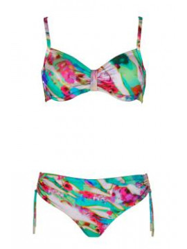 Maryan Mehlhorn Elixir Bikini